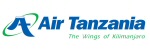 Air Tanzania